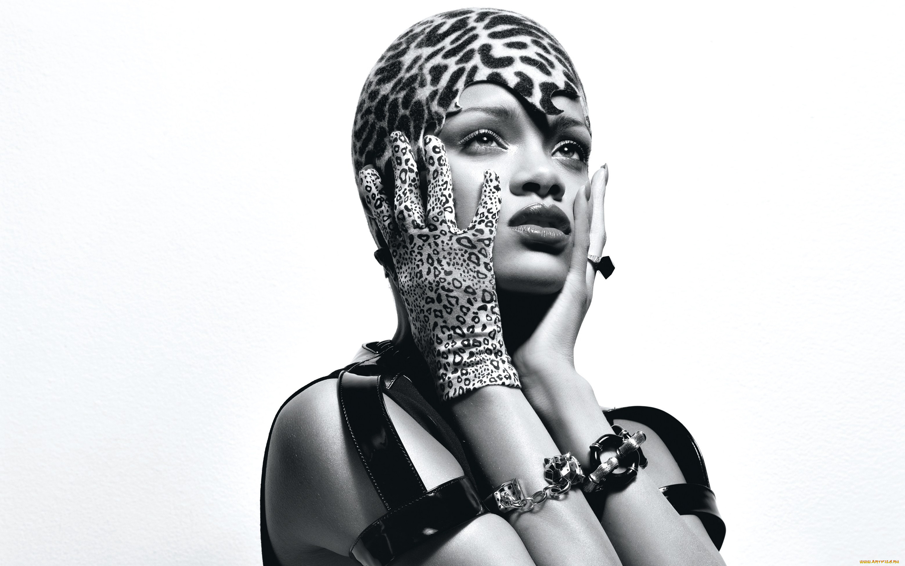 , rihanna, 